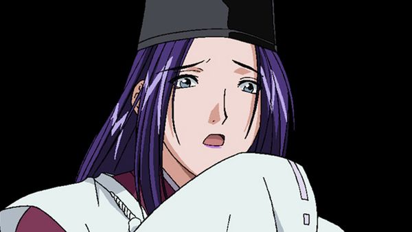 Hikaru no Go (English Dubbed) - The Insei Test
