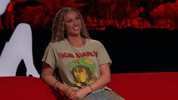 Ridiculousness - Sterling og Lolo Wood CLVIII