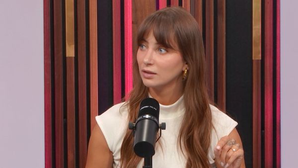 Har du hørt? Med Nikita Klæstrup - Episode 230
