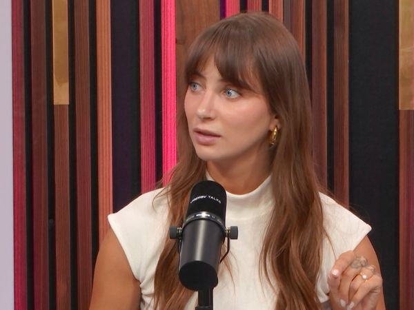 Har du hørt? Med Nikita Klæstrup - Episode 230