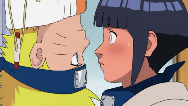 Naruto (English Dubbed) - The Search for the Rare Bikochu Beetle