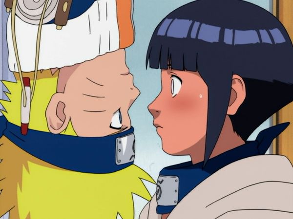 Naruto (English Dubbed) - The Search for the Rare Bikochu Beetle
