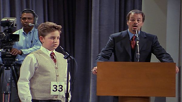 Frasier - La guerra de las palabras