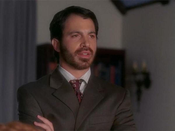 Medium - Toda La Verdad