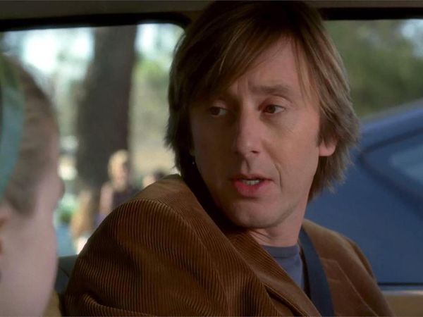 Medium - Él Que Va Al Volante