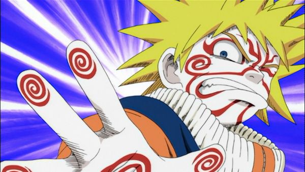 Naruto (English Dubbed) - My Name is Konohamaru!