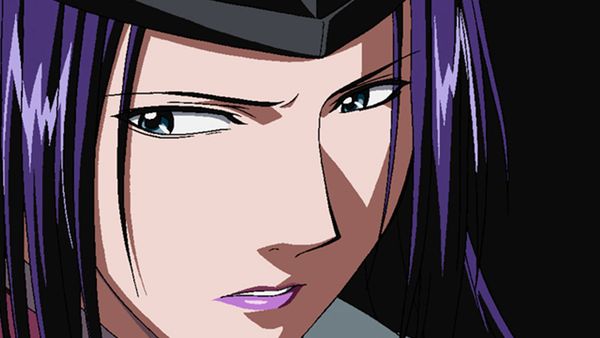 Hikaru no Go (English Dubbed) - Into the World of the Pros
