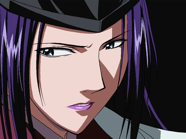 Hikaru no Go (English Dubbed) - Into the World of the Pros