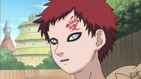 Naruto (English Dubbed) - Identify Yourself: Powerful New Rivals