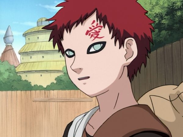 Naruto (English Dubbed) - Identify Yourself: Powerful New Rivals