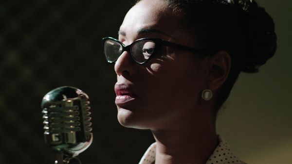 Celia - Episodio 7