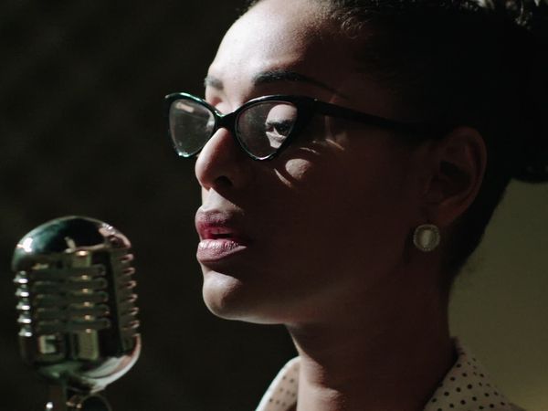 Celia - Episodio 7