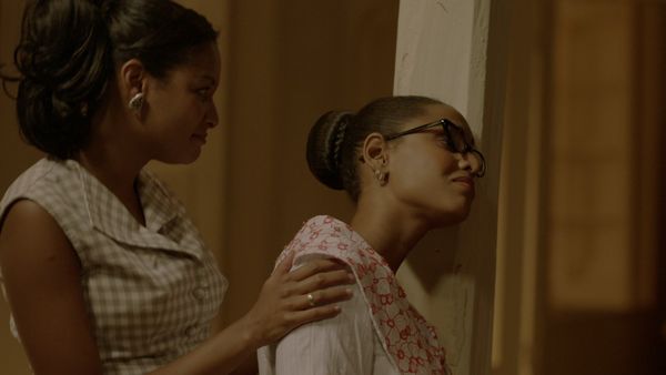 Celia - Episodio 9