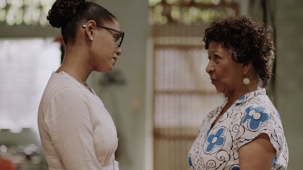 Celia - Episodio 11