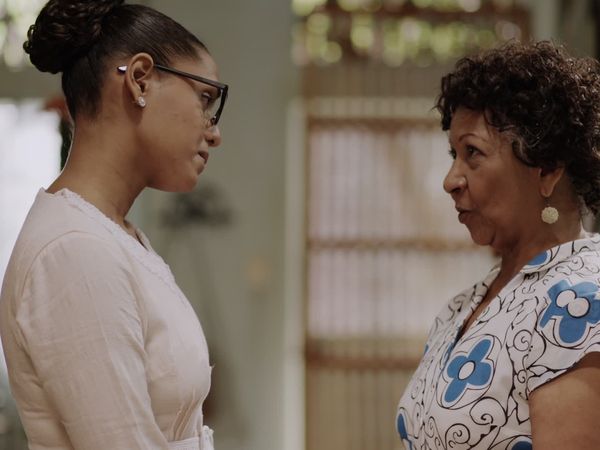 Celia - Episodio 11