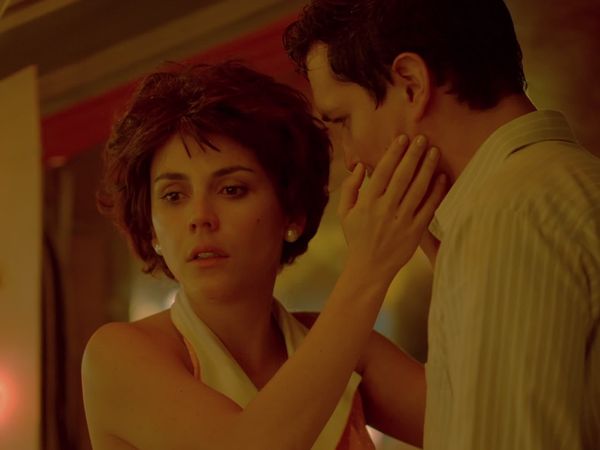 Celia - Episodio 12