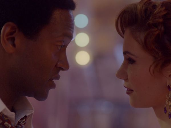 Celia - Episodio 18