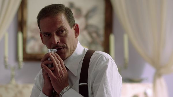Celia - Episodio 19