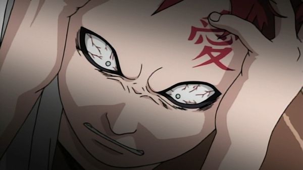 Naruto (English Dubbed) - Hospital Besieged: The Evil Hand Revealed!