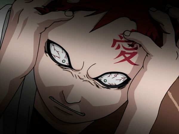 Naruto (English Dubbed) - Hospital Besieged: The Evil Hand Revealed!