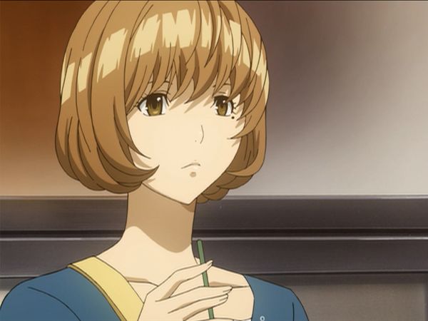 Bakuman (Japanese Original, English Subtitled) - Literature and Music