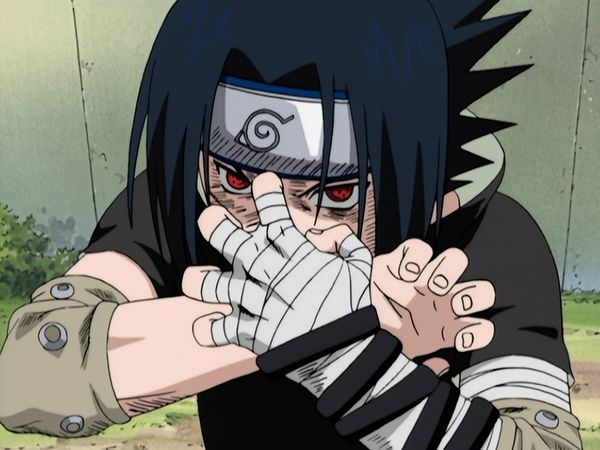 Naruto (English Dubbed) - Late for the Show, But Ready to Go! The Ultimate Secret Technique is Born!
