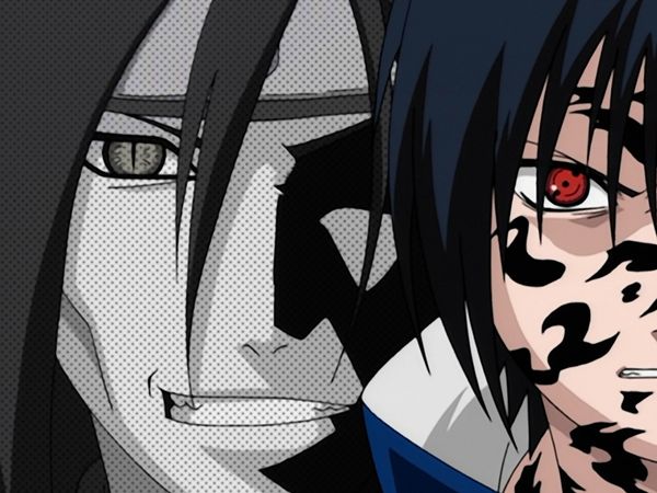 Naruto (English Dubbed) - Battle Formation: Ino-Shika-Cho!