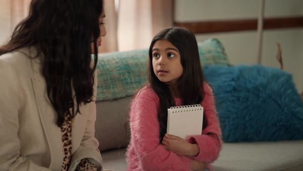 Children Ruin Everything - Therapy