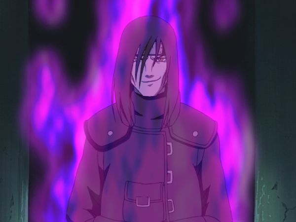 Naruto (English Dubbed) - Bushy Brow’s Jealousy – Barrage of Lions Unleashed!
