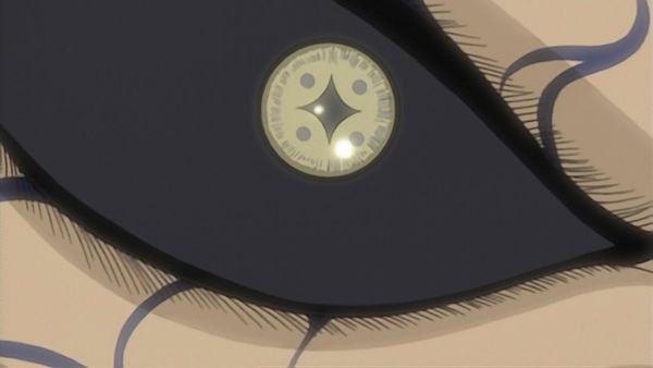 Naruto (English Dubbed) - Astonishing Truth! Gaara’s Identity Emerges!