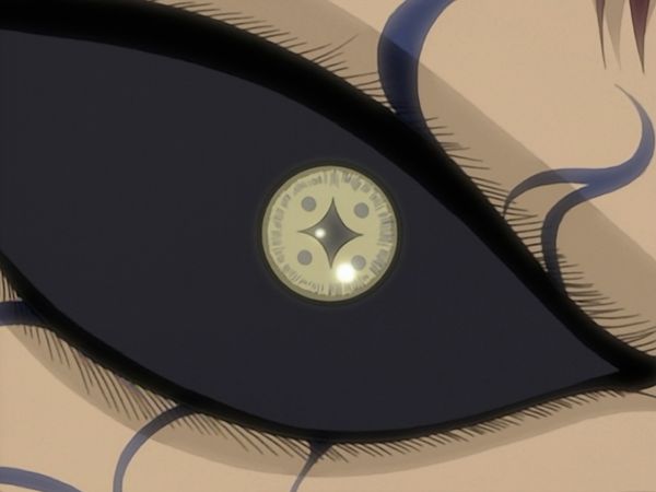 Naruto (English Dubbed) - Astonishing Truth! Gaara’s Identity Emerges!