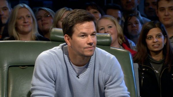 Top Gear Racing Icons - Temporada 12, Episodio 3