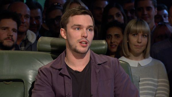 Top Gear Racing Icons - Temporada 22, Episodio 7
