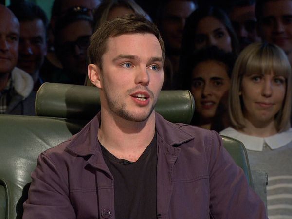 Top Gear Racing Icons - Temporada 22, Episodio 7
