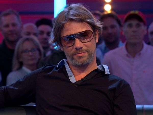 Top Gear Racing Icons - Temporada 24, Episodio 7