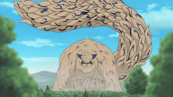 Naruto (English Dubbed) - Naruto’s Ninja Handbook