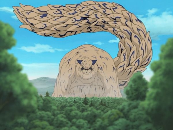 Naruto (English Dubbed) - Naruto’s Ninja Handbook