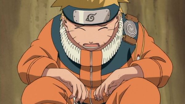 Naruto (English Dubbed) - Focal Point: The Mark of the Leaf