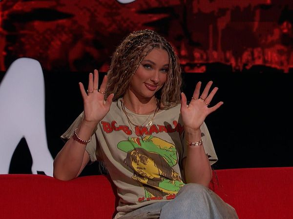 Ridiculousness - Sterling og Lolo Wood CLVI