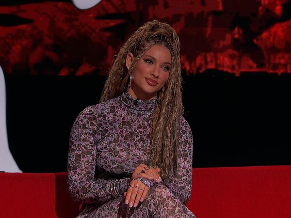 Ridiculousness - Sterling og Lolo Wood CLX