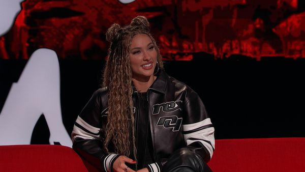 Ridiculousness - Sterling og Lolo Wood CLXVI