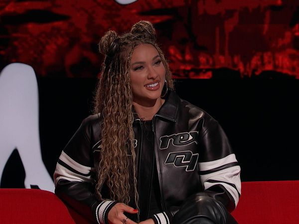Ridiculousness - Sterling og Lolo Wood CLXVI