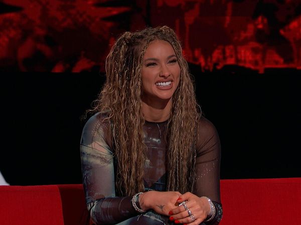 Ridiculousness - Sterling og Lolo Wood CLXX