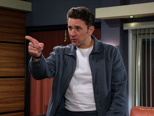 The Young and the Restless - 8/18/2026