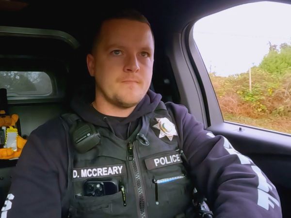 Police 24/7 - Episode 201