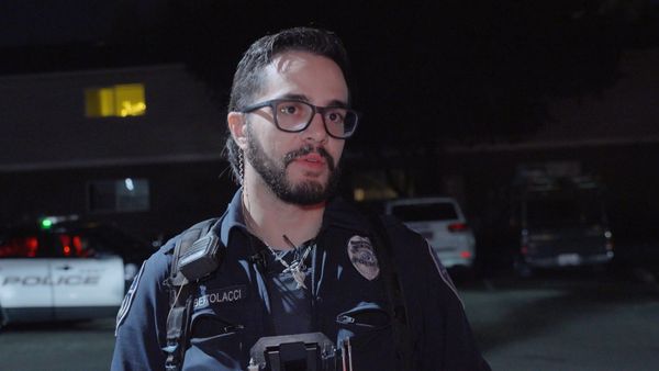 Police 24/7 - Episode 209