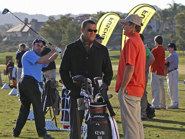 CSI: Crime Scene Investigation - Season 10 - Long Ball