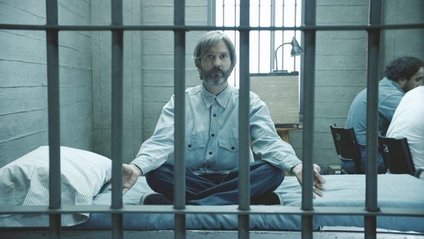 Drunk History USA - Great Escapes