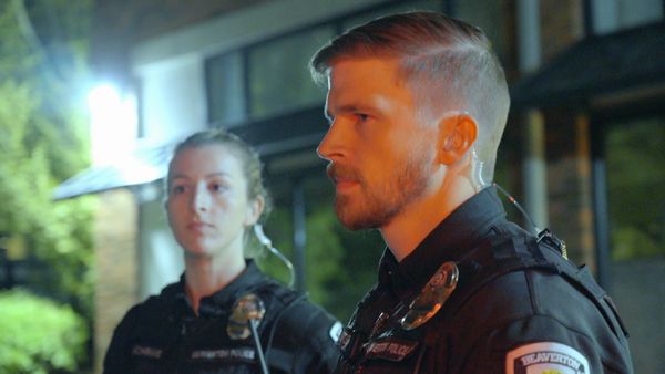Police 24/7 - Episode 210