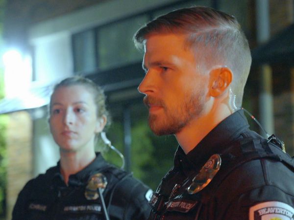 Police 24/7 - Episode 210